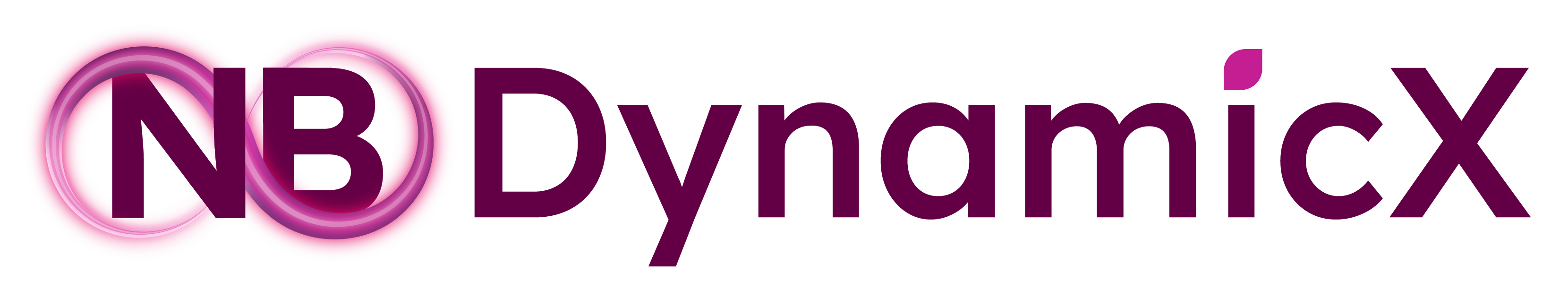 NB Dynamicx
